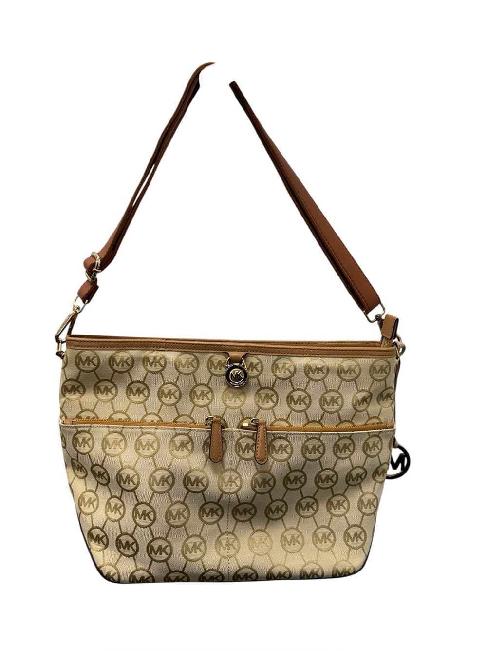 Michael Kors Kempton
